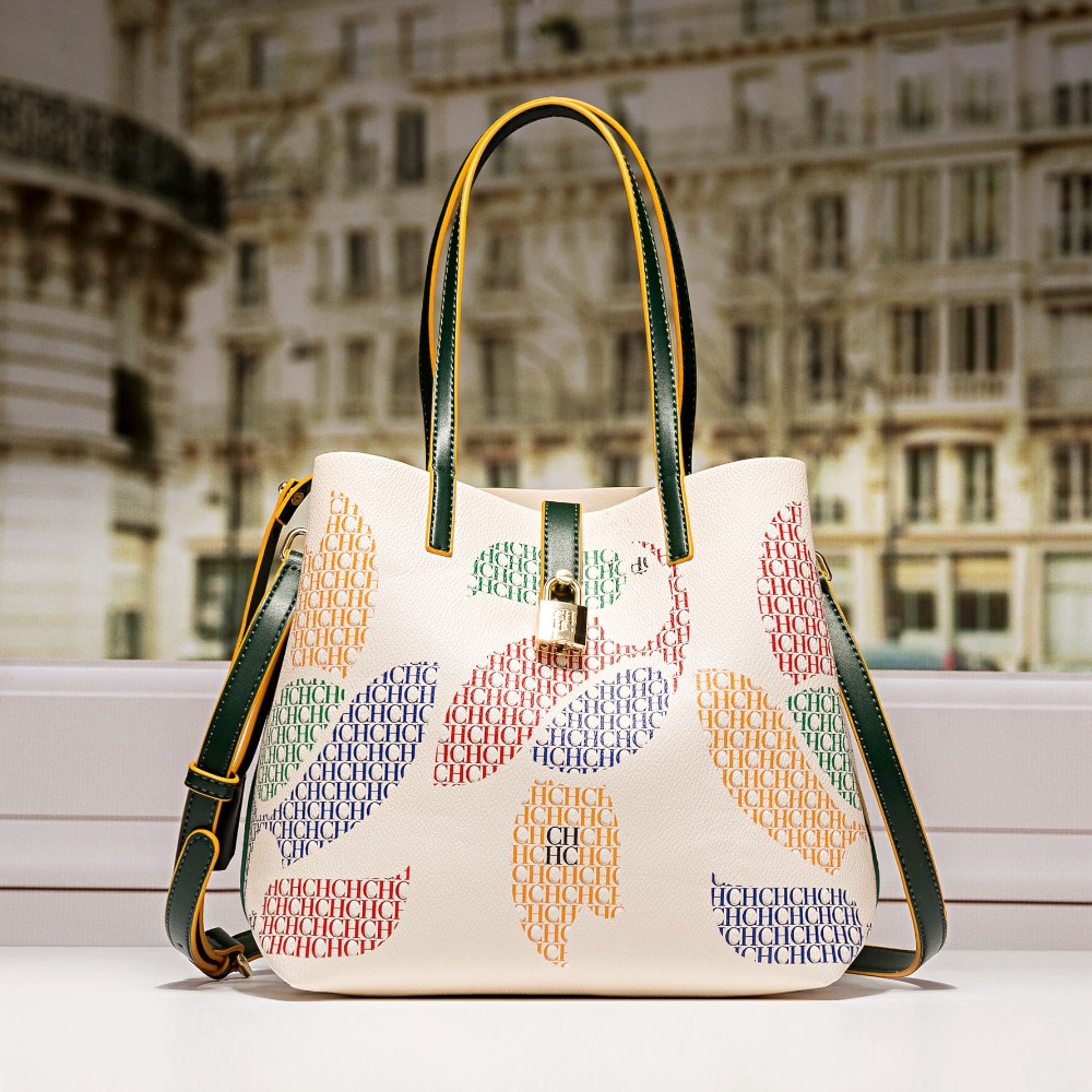CHHC Fashion 2026 Hot Selling  - Luxury Bags Sell ulasan dan harga