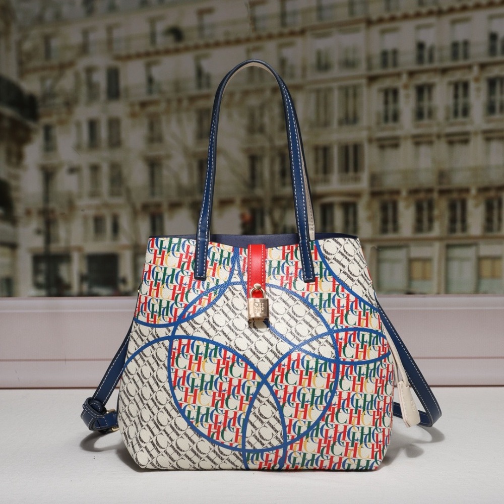 CHHC Fashion 2026 Hot Selling  - Luxury Bags Sell ulasan dan harga