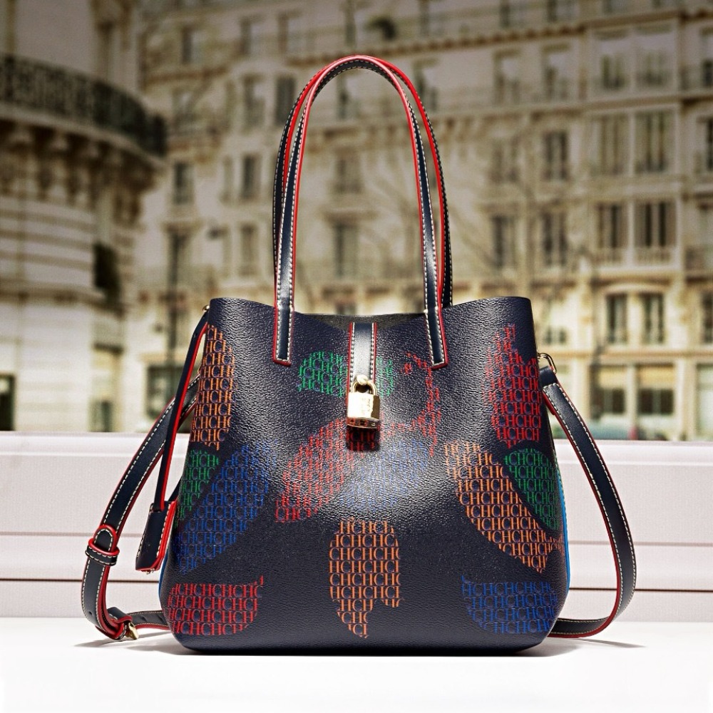 CHHC Fashion 2026 Hot Selling  - Luxury Bags Sell ulasan dan harga
