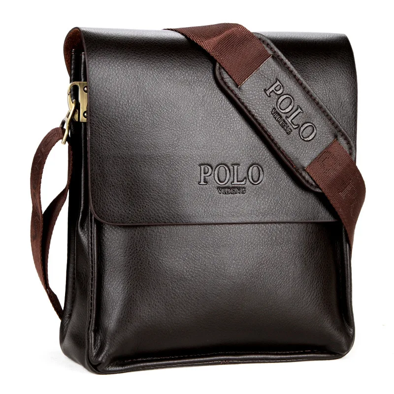 Bag for Men 2024 Luxury Design - Luxury Bags For Men ulasan dan harga