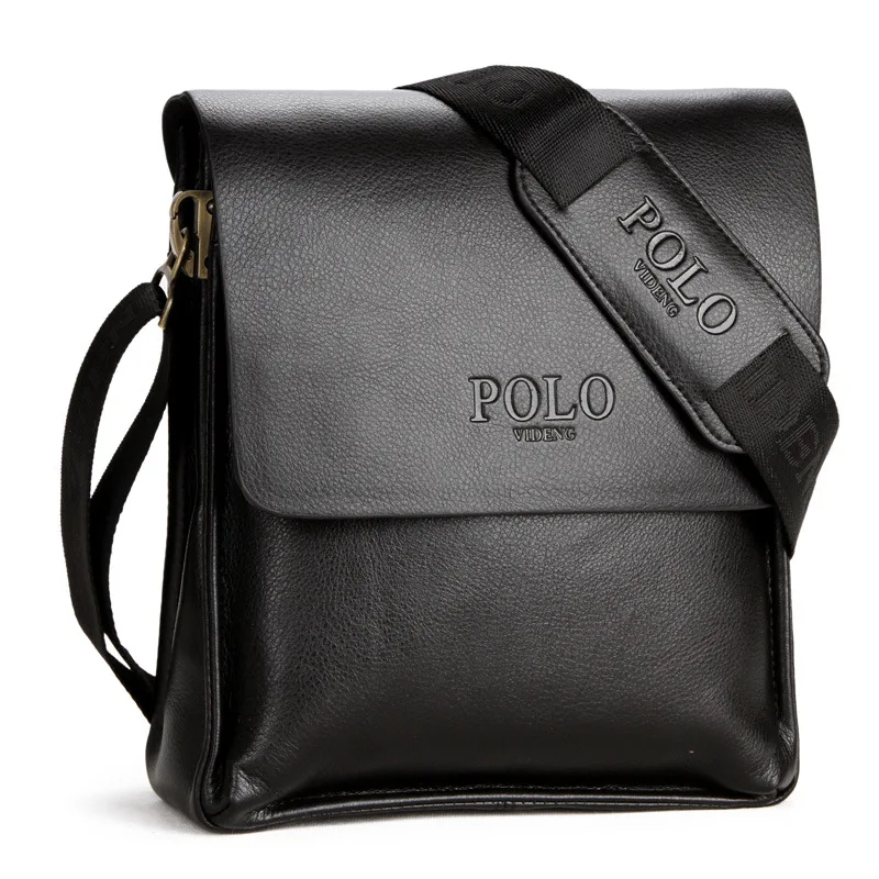 Bag for Men 2024 Luxury Design - Luxury Bags For Men ulasan dan harga