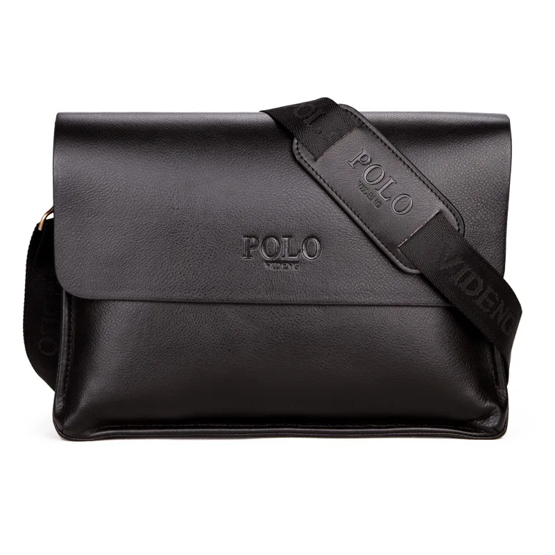 Bag for Men 2024 Luxury Design - Luxury Bags For Men ulasan dan harga