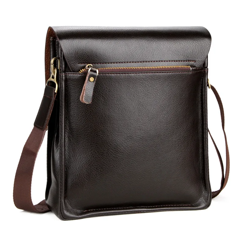 Bag for Men 2024 Luxury Design - Luxury Bags For Men ulasan dan harga