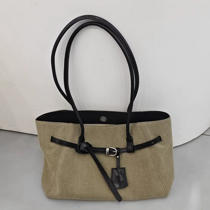 Casual Canvas Tote Bags For Wo - Luxury Bags 2026 ulasan dan harga