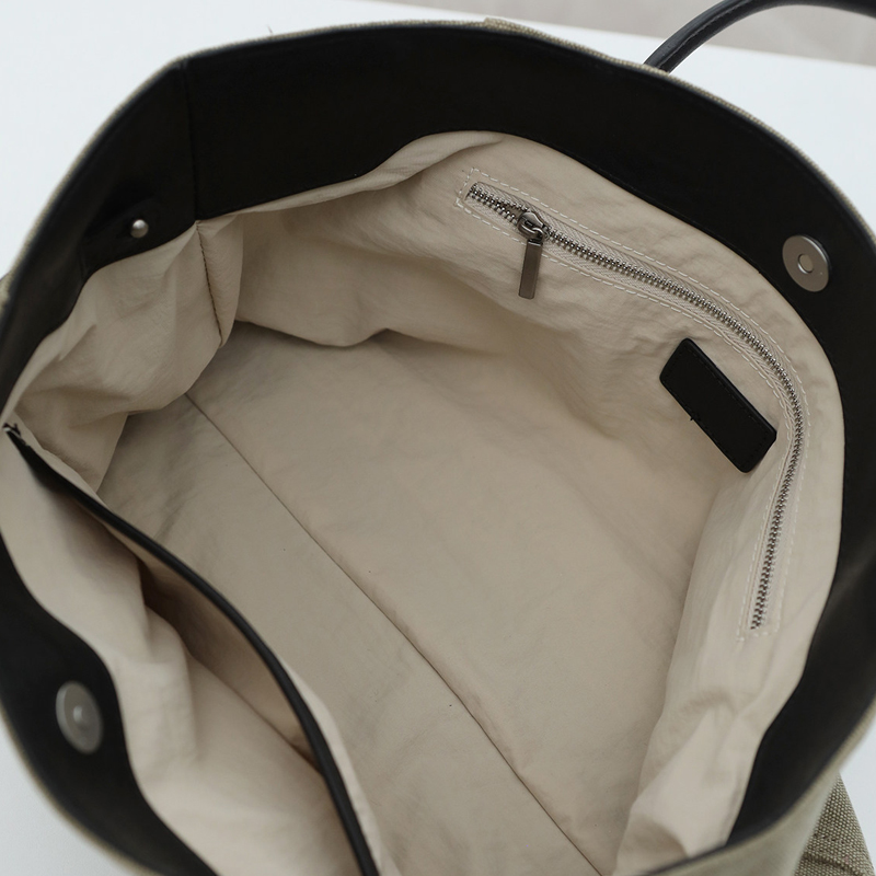 Casual Canvas Tote Bags For Wo - Luxury Bags 2026 ulasan dan harga