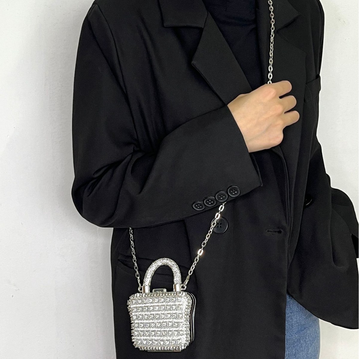 High Quality Hot Selling Whole - Luxury Bags Sell ulasan dan harga