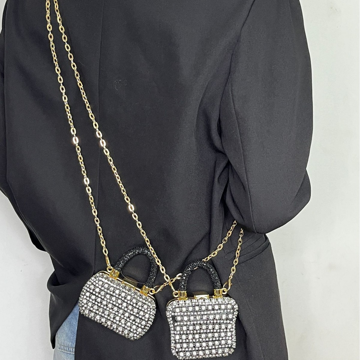 High Quality Hot Selling Whole - Luxury Bags Sell ulasan dan harga