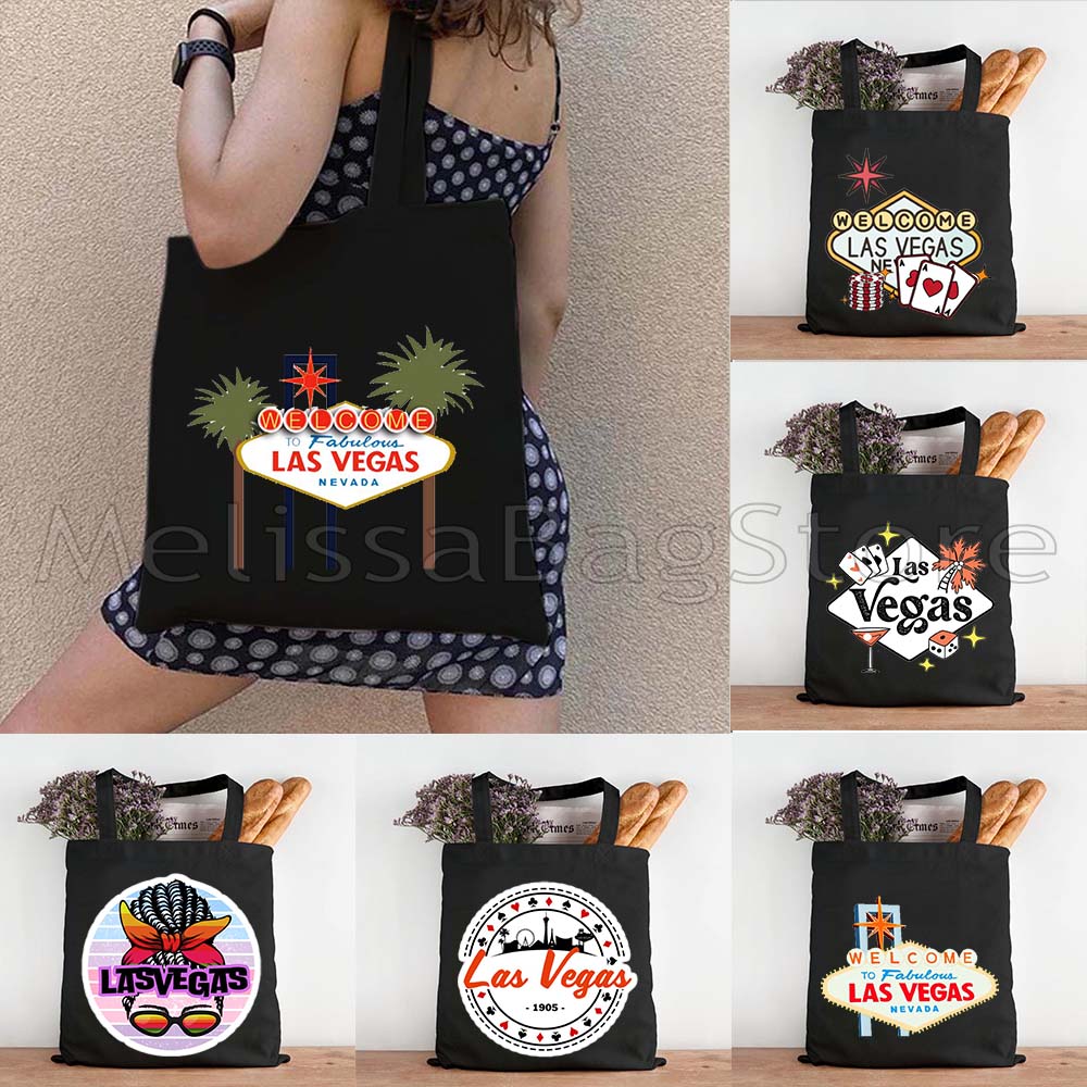 American New York Fabulous Las - Luxury Bags New York ulasan dan harga