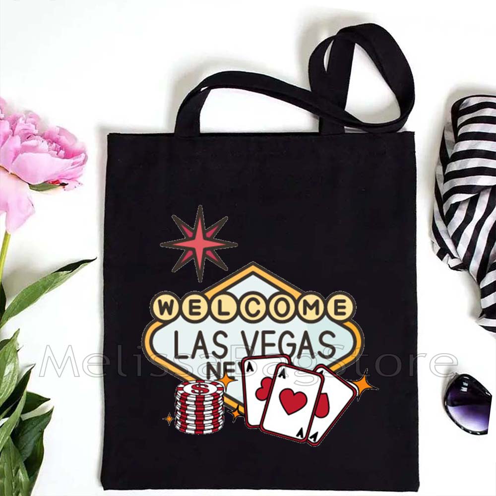 American New York Fabulous Las - Luxury Bags New York ulasan dan harga