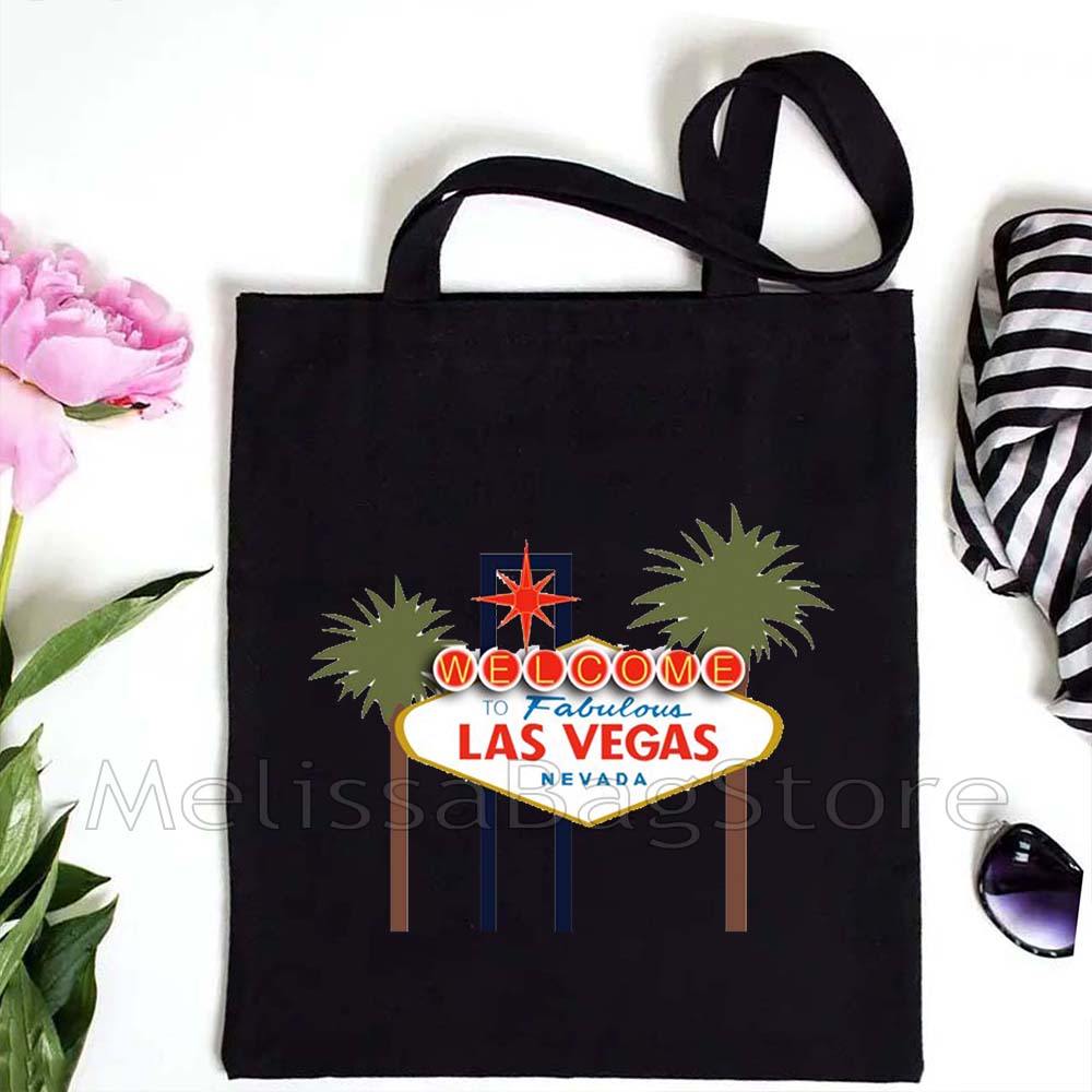 American New York Fabulous Las - Luxury Bags New York ulasan dan harga