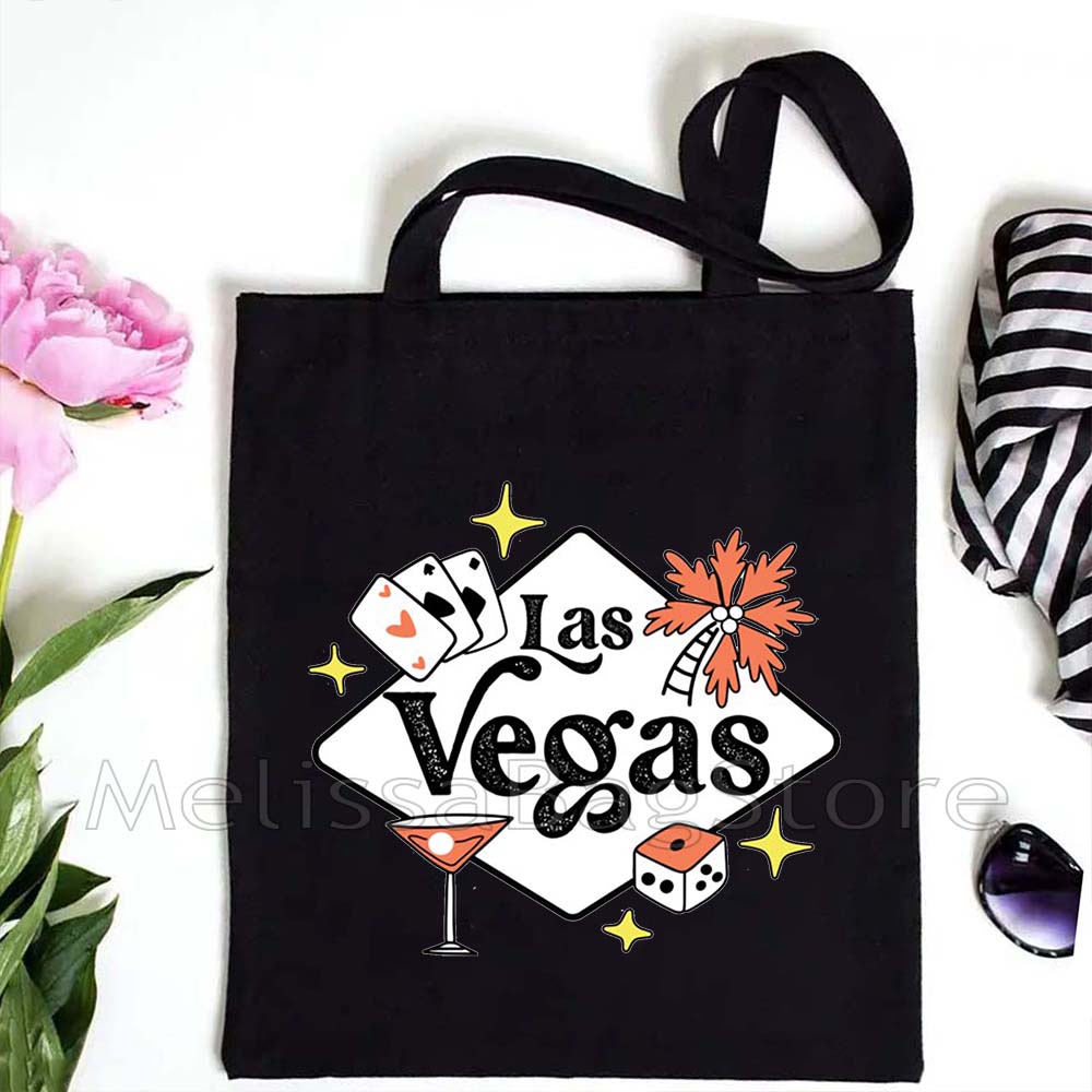 American New York Fabulous Las - Luxury Bags New York ulasan dan harga