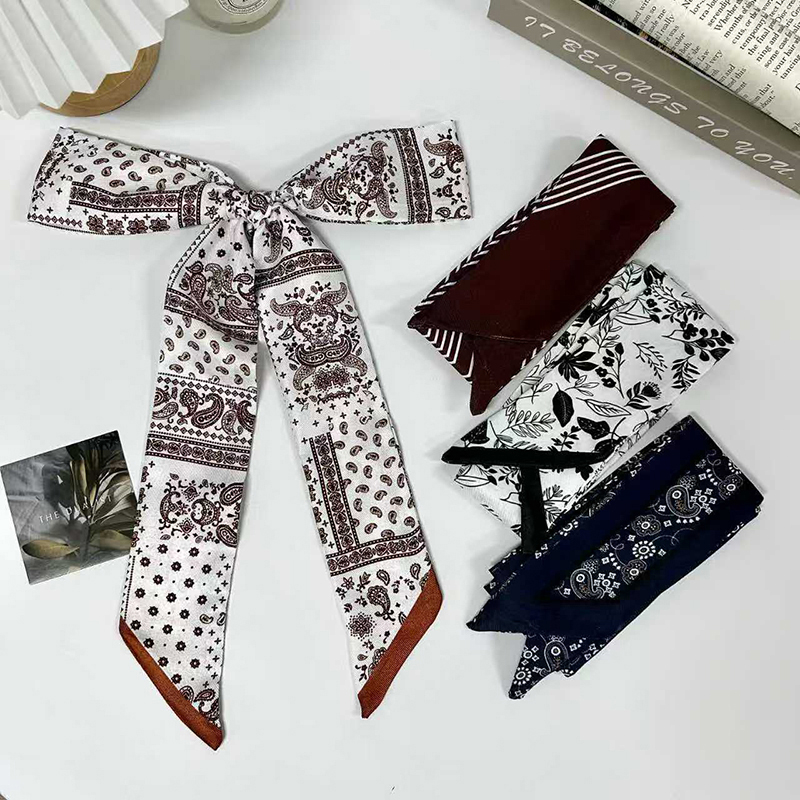 2025 New Arrival Luxury Women  - Luxury Bags In China ulasan dan harga