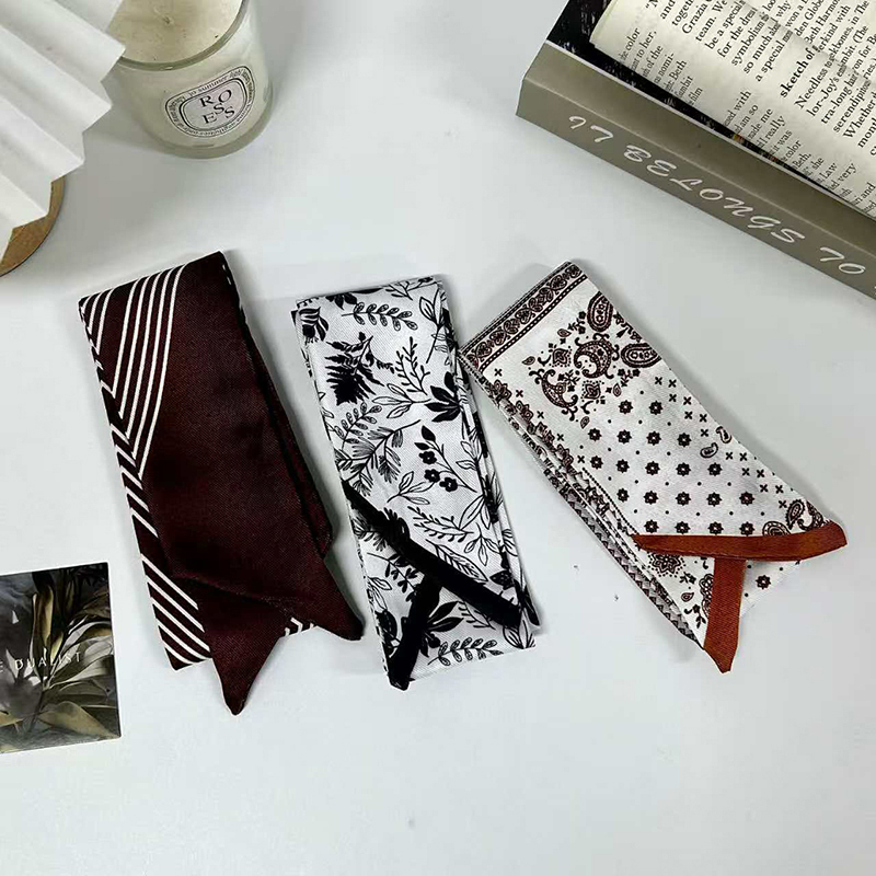 2025 New Arrival Luxury Women  - Luxury Bags In China ulasan dan harga