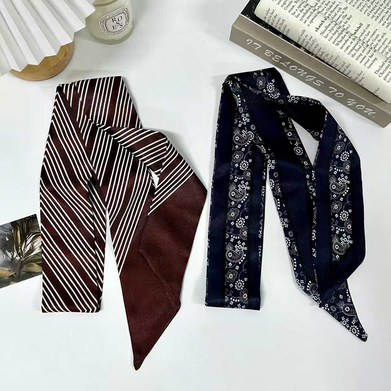 2025 New Arrival Luxury Women  - Luxury Bags In China ulasan dan harga