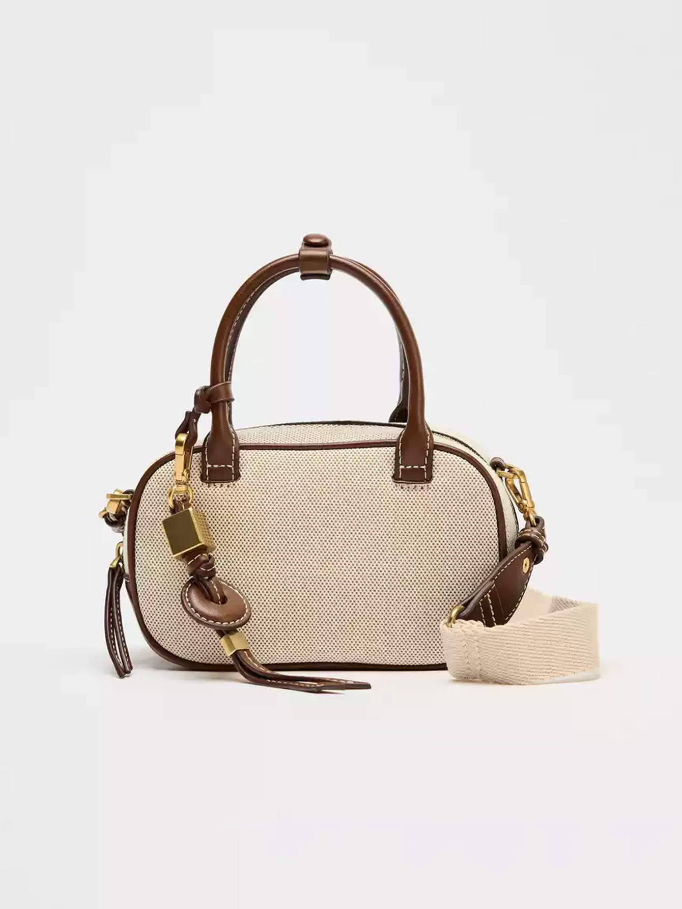 2025 New niche retro color-blo - Luxury Bags Jacquemus ulasan dan harga