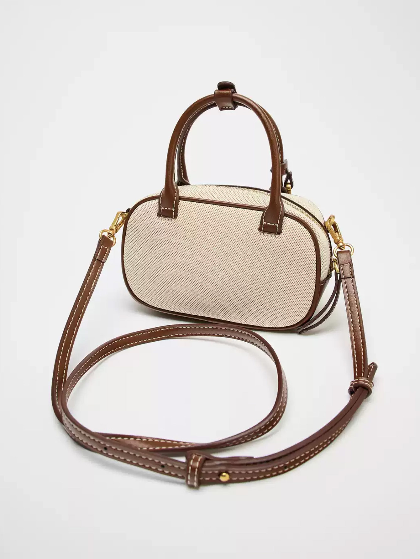 2025 New niche retro color-blo - Luxury Bags Jacquemus ulasan dan harga