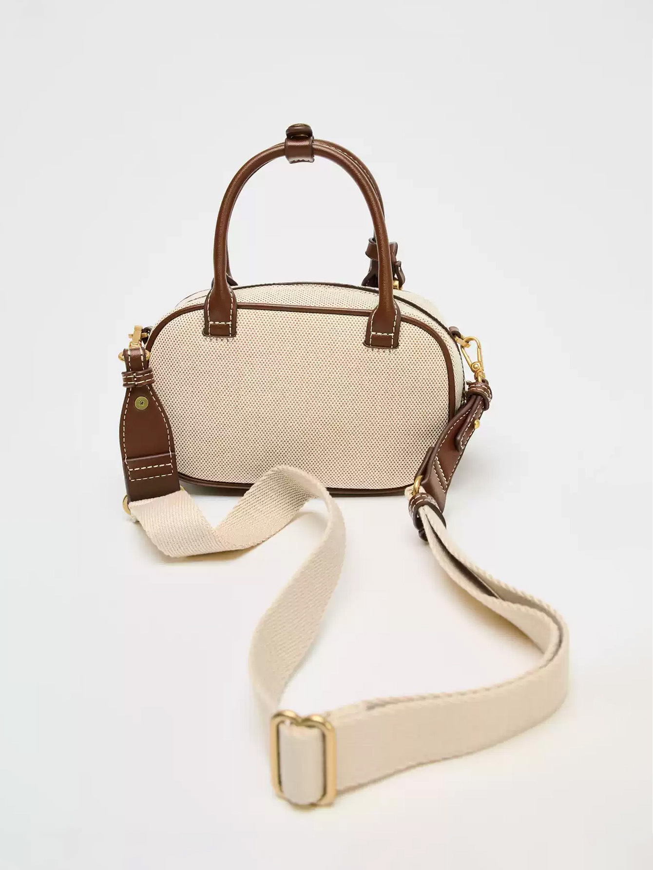 2025 New niche retro color-blo - Luxury Bags Jacquemus ulasan dan harga