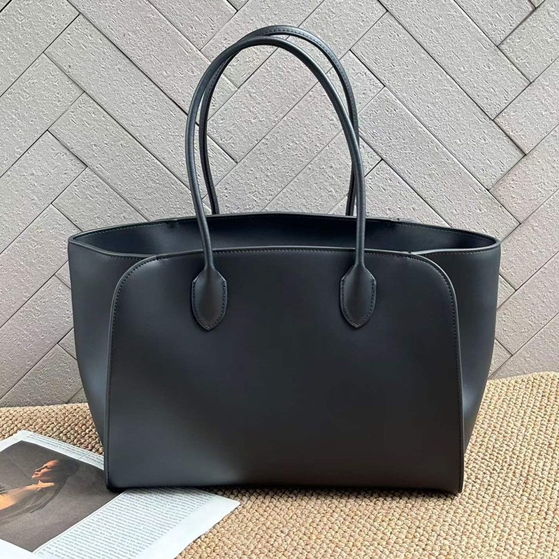 2026 Hot Selling Luxury High Q - Luxury Bags Sell ulasan dan harga