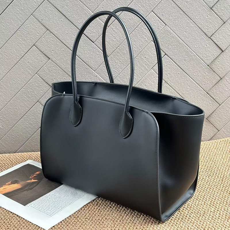 2026 Hot Selling Luxury High Q - Luxury Bags Sell ulasan dan harga