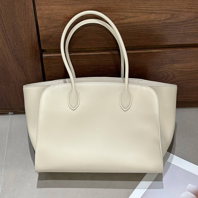 2026 Hot Selling Luxury High Q - Luxury Bags Sell ulasan dan harga