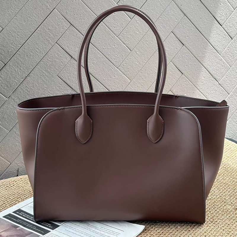 2026 Hot Selling Luxury High Q - Luxury Bags Sell ulasan dan harga