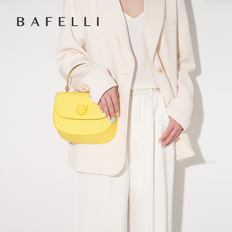 LUXURY BRAND ORIGINAL DESIGNER - Luxury Bags 2026 ulasan dan harga