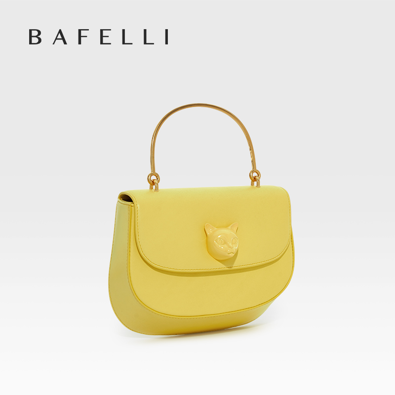LUXURY BRAND ORIGINAL DESIGNER - Luxury Bags 2026 ulasan dan harga
