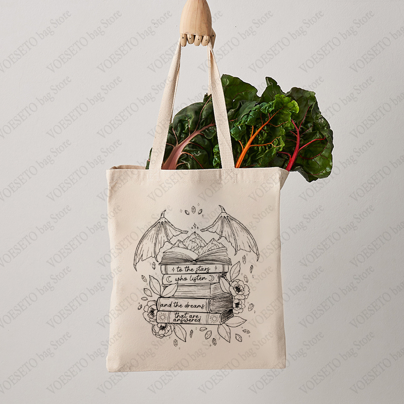 SJM Night Court Luxury Tote Ba - Luxury Bags Tote ulasan dan harga