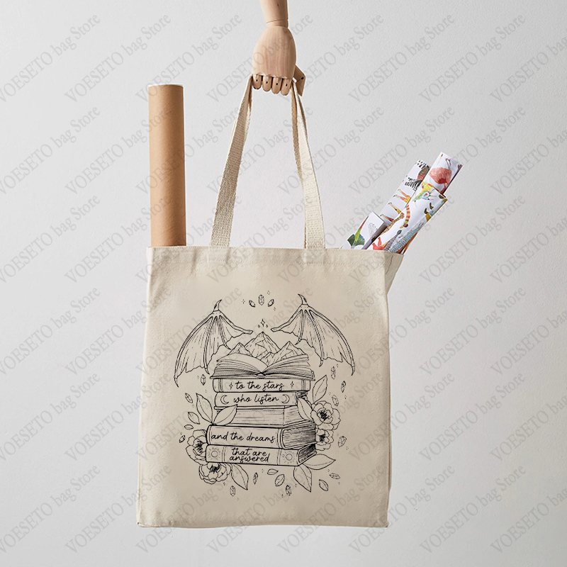 SJM Night Court Luxury Tote Ba - Luxury Bags Tote ulasan dan harga