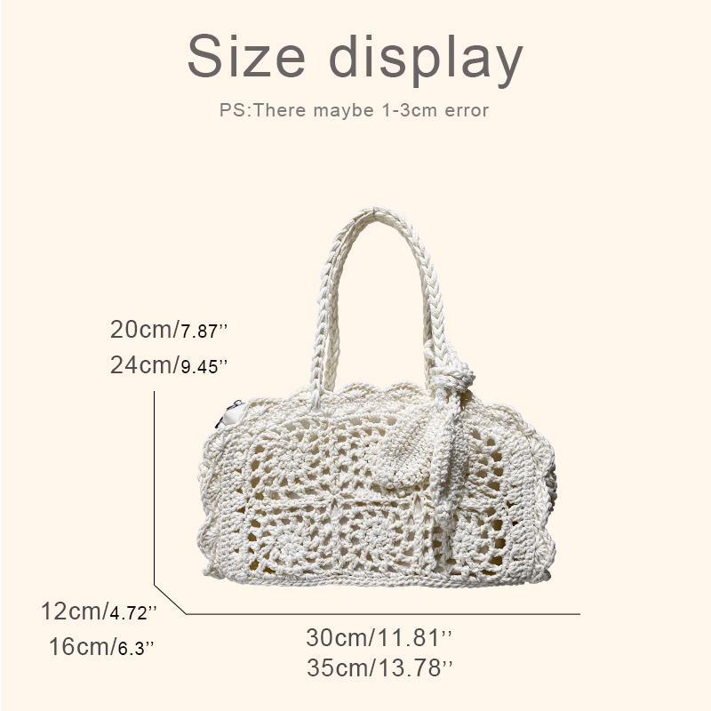 Bohemian The Little Turismo Be - Luxury Bags 2026 ulasan dan harga
