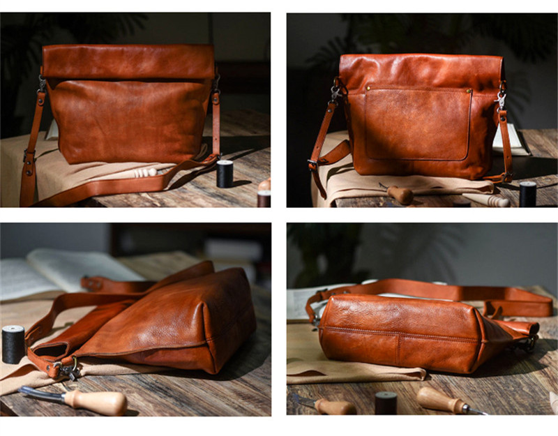 Designer Luxury Original Natur - Luxury Bags For Men ulasan dan harga