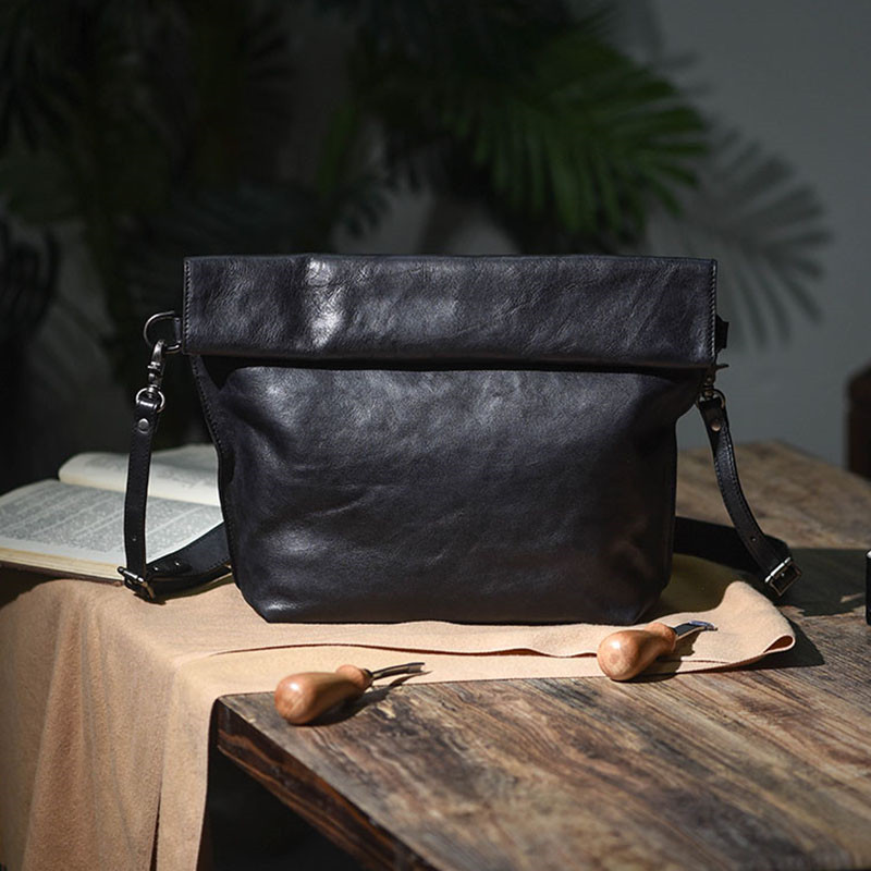 Designer Luxury Original Natur - Luxury Bags For Men ulasan dan harga