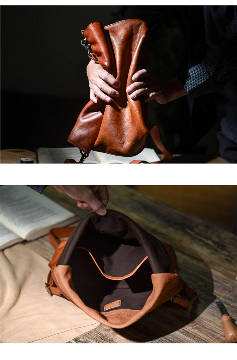 Designer Luxury Original Natur - Luxury Bags For Men ulasan dan harga