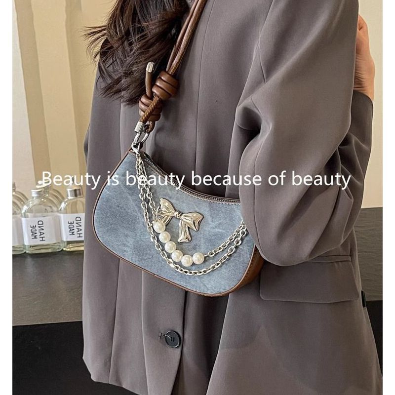 High Quality Hot Selling Whole - Luxury Bags Sell ulasan dan harga