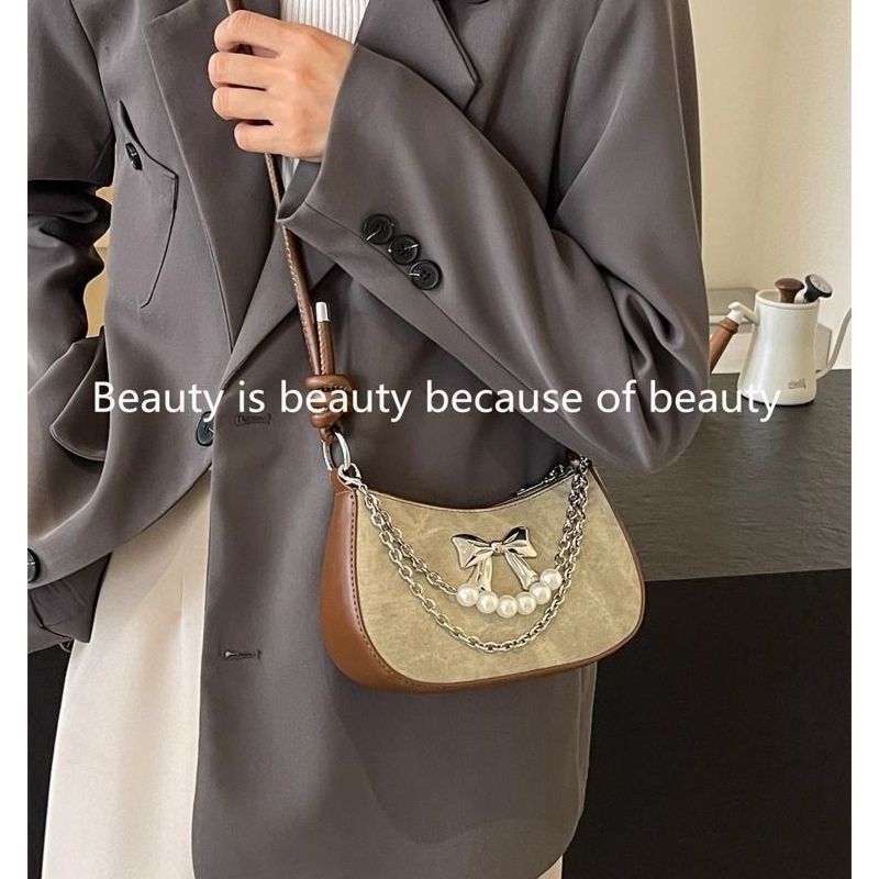 High Quality Hot Selling Whole - Luxury Bags Sell ulasan dan harga