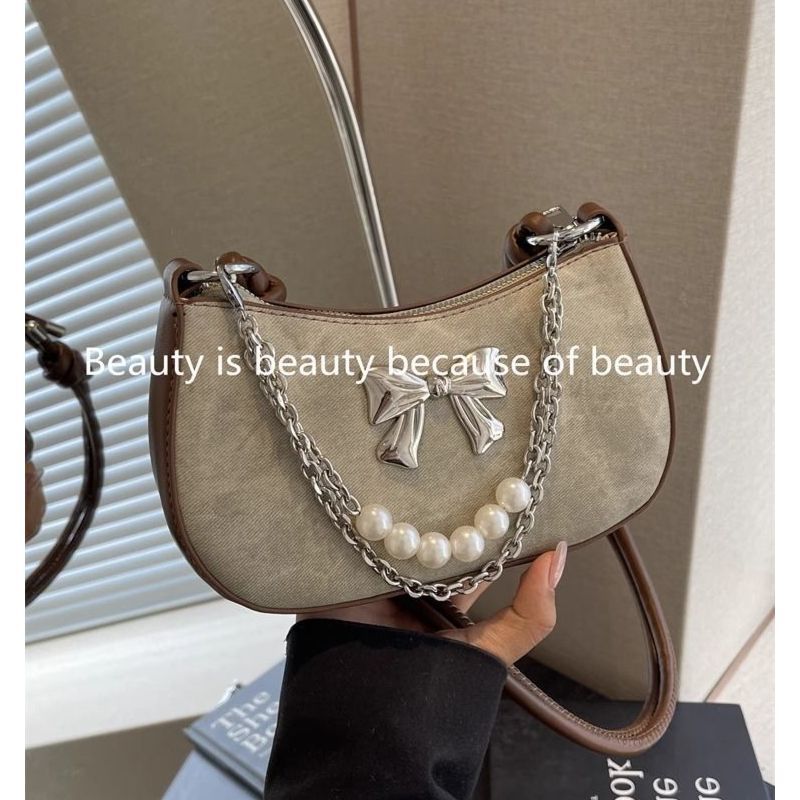 High Quality Hot Selling Whole - Luxury Bags Sell ulasan dan harga