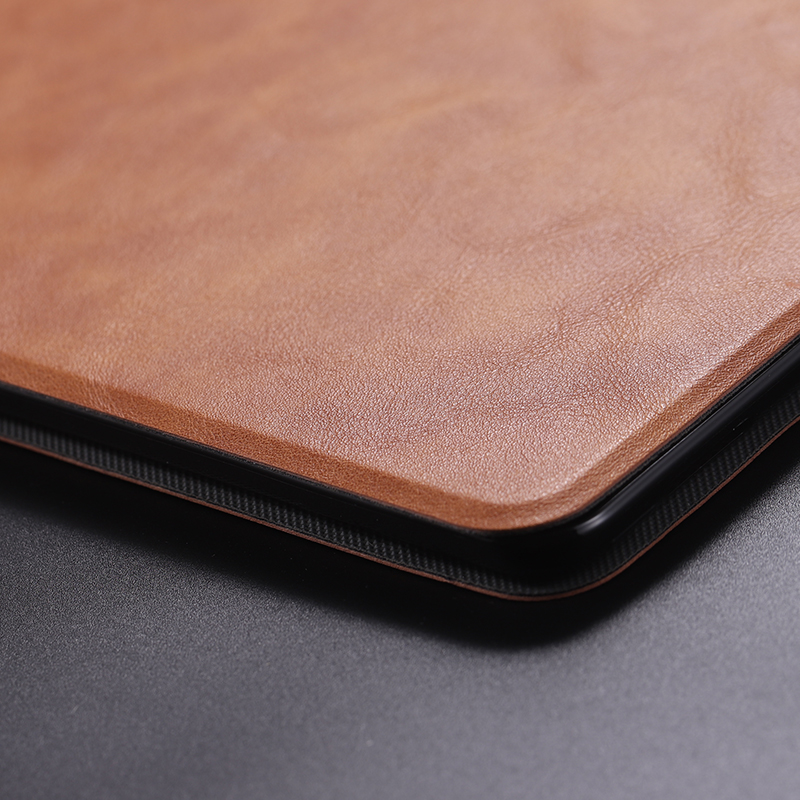 For Apple iPad mini 6 5 4 6th  - Luxury Bags Dropshipping ulasan dan harga
