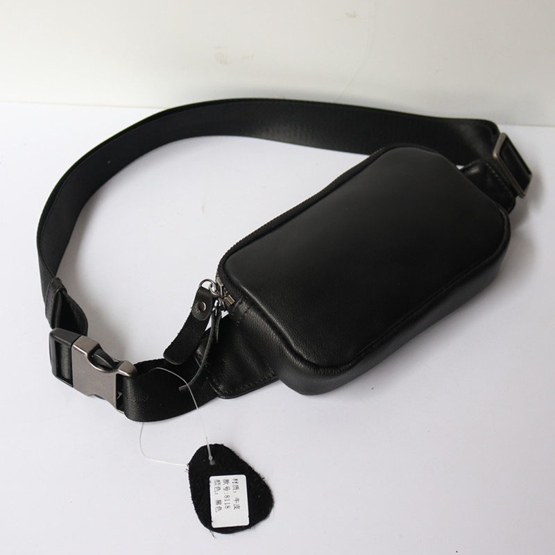 AETOO  New mini outdoor small  - Genuine Leather Backpack ulasan dan harga