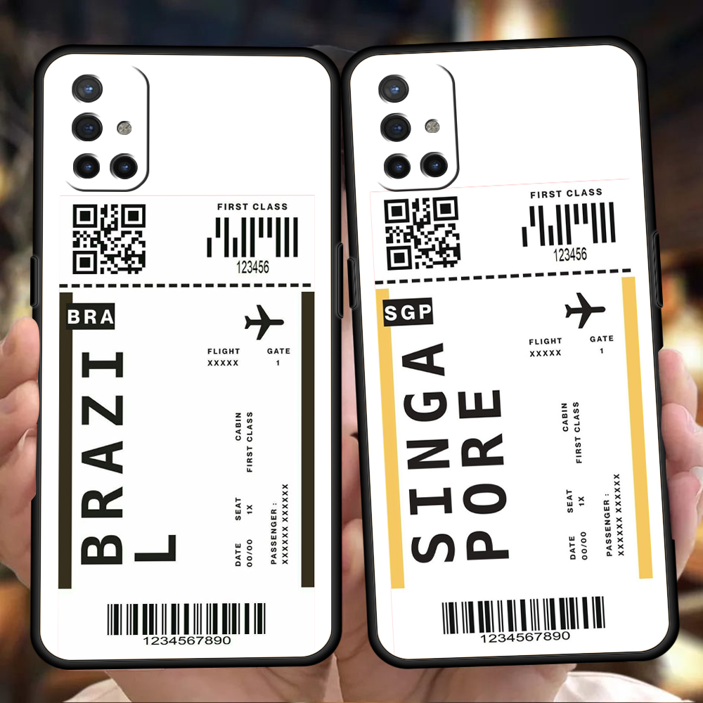 World Travel Ticket Seoul New  - Luxury Bags New York ulasan dan harga