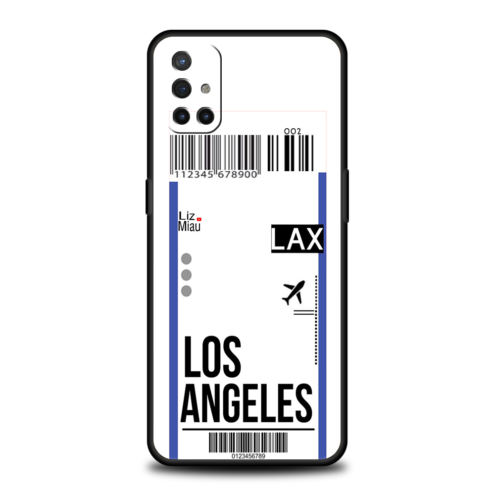 World Travel Ticket Seoul New  - Luxury Bags New York ulasan dan harga