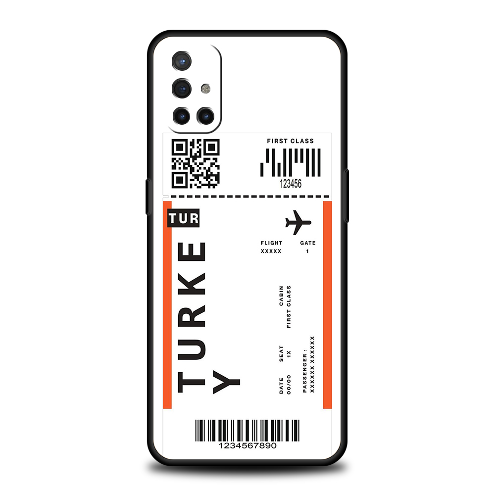 World Travel Ticket Seoul New  - Luxury Bags New York ulasan dan harga