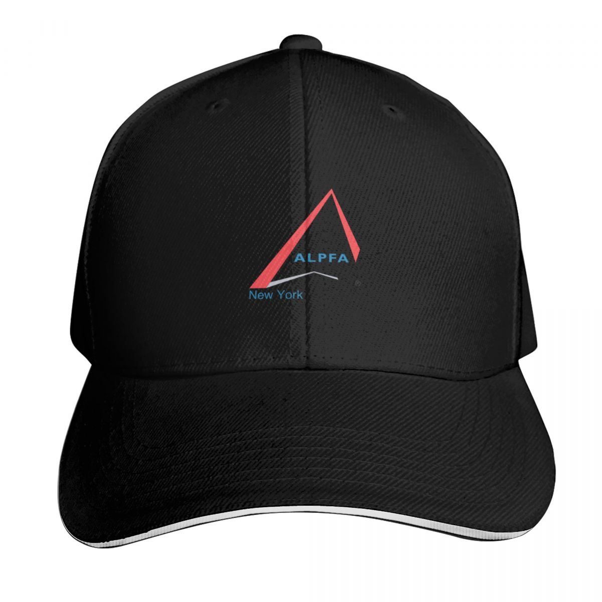 ALPFA New York Baseball Cap Be - Luxury Bags New York ulasan dan harga