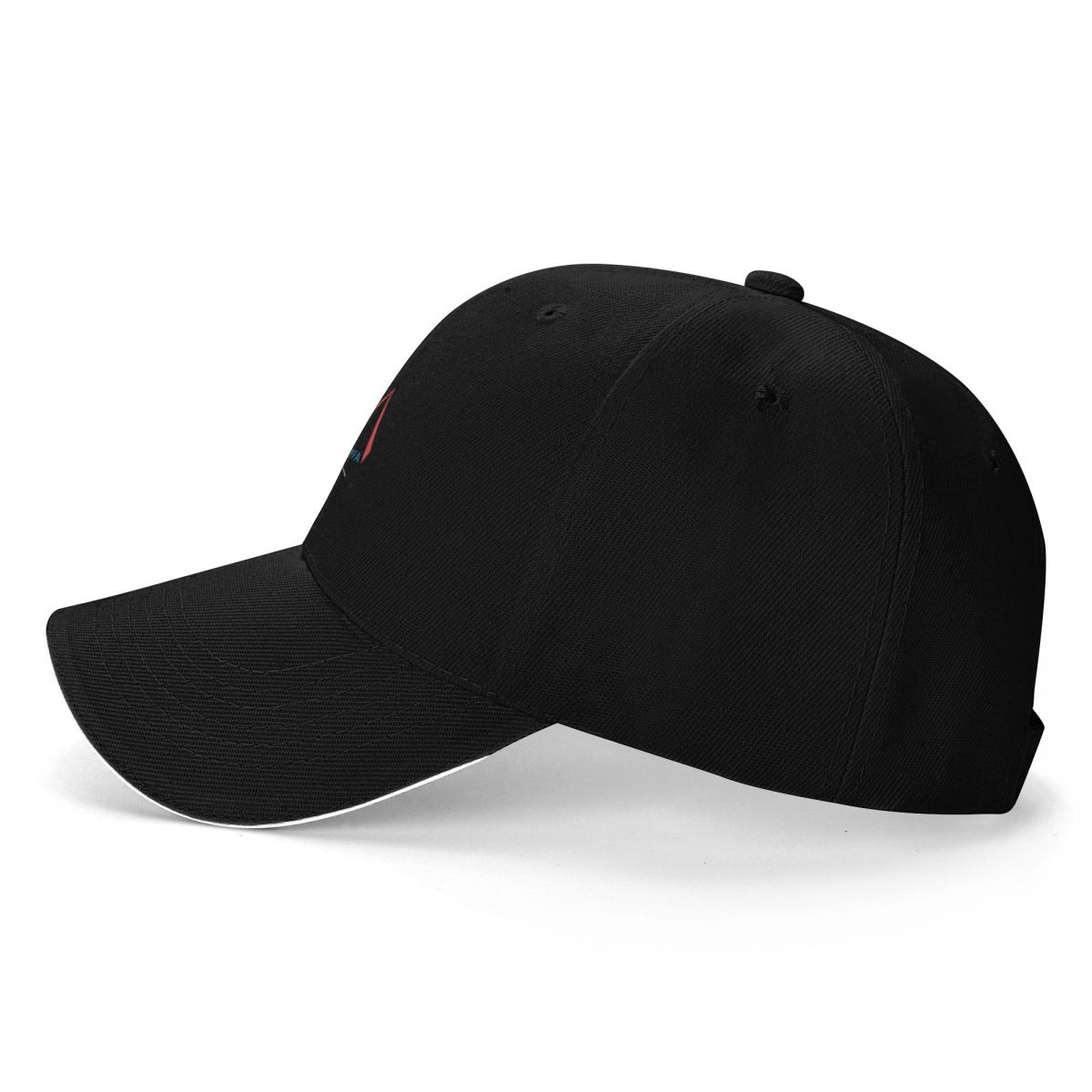 ALPFA New York Baseball Cap Be - Luxury Bags New York ulasan dan harga