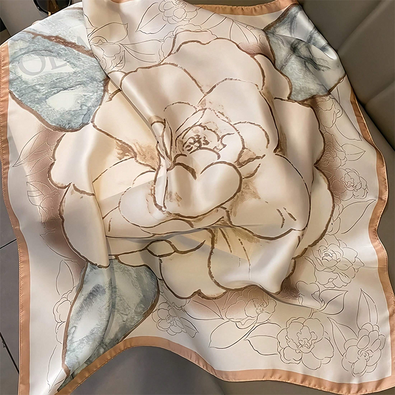 2024 Design Fashion Print Sati - Luxury Bags In China ulasan dan harga