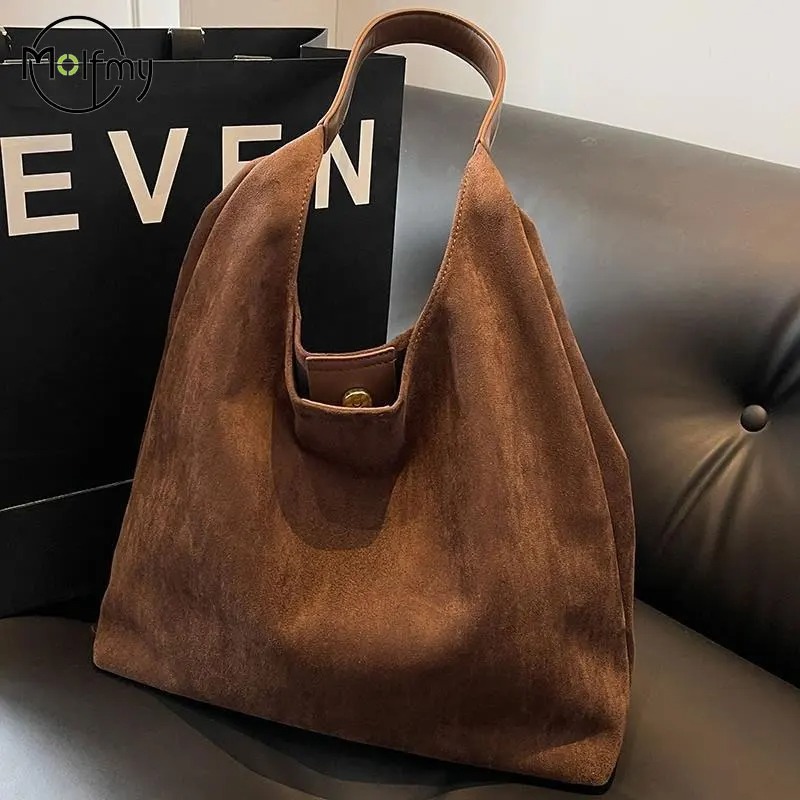 Luxury Handbag  Retro Women's  - Luxury Bags Dropshipping ulasan dan harga
