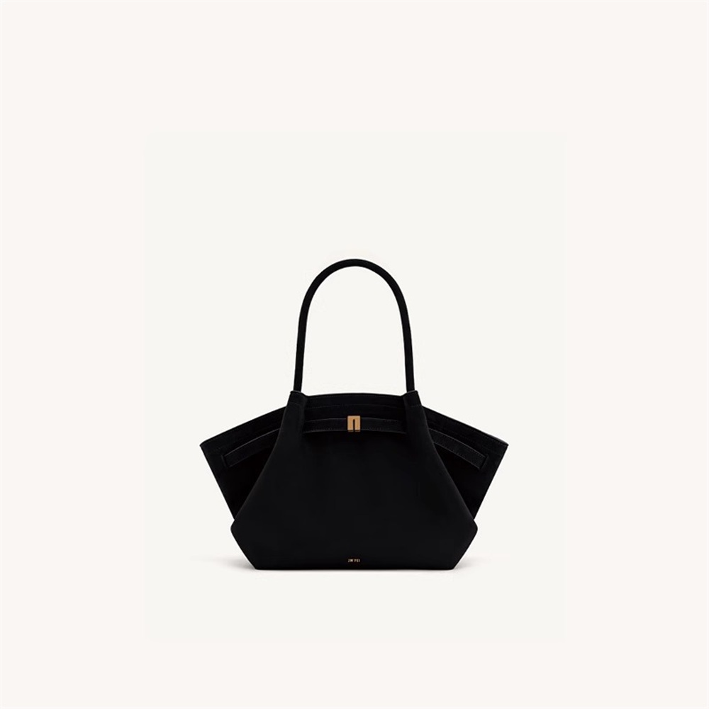 Best-selling JW PEI dumpling b - Luxury Bags Sell ulasan dan harga