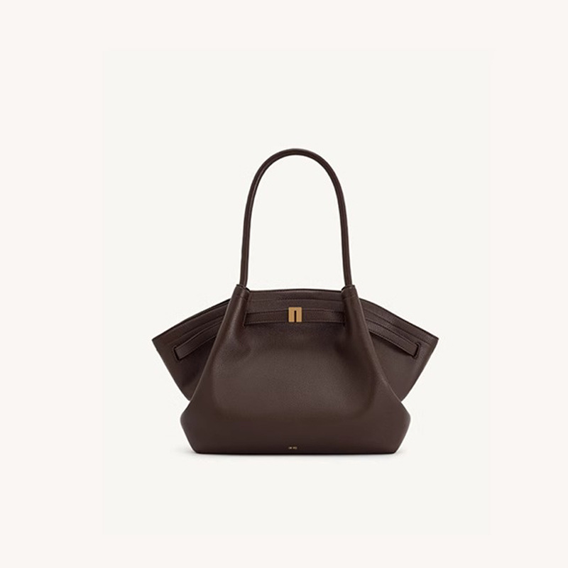 Best-selling JW PEI dumpling b - Luxury Bags Sell ulasan dan harga
