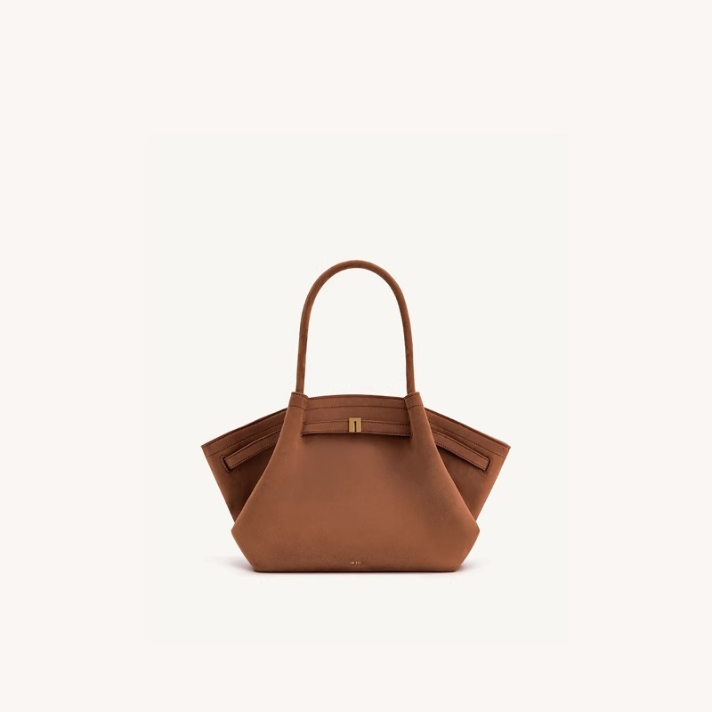 Best-selling JW PEI dumpling b - Luxury Bags Sell ulasan dan harga