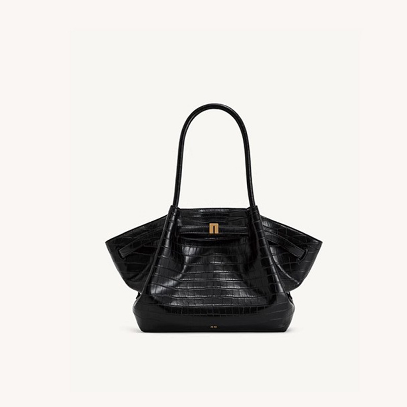 Best-selling JW PEI dumpling b - Luxury Bags Sell ulasan dan harga