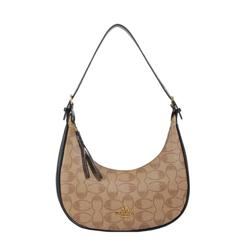 2026 High quality Fashion Prin - Luxury Bags 2026 ulasan dan harga